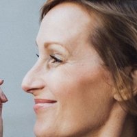 Nicole Beutler Nagie