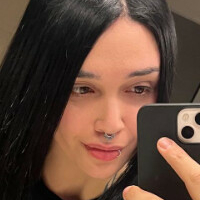 nicole_brutality Nagie