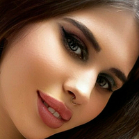 nicole_callme Nagie