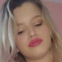 Nicole Candia Nagie