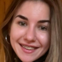 Nicole Chi Nagie