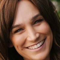 Nicole Da Silva Nagie
