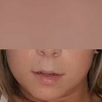 Nicole Daffron Nagie
