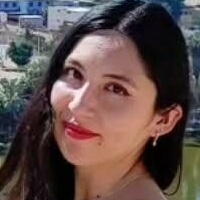 Nicole Dayana Nagie