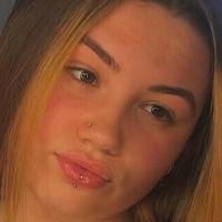 Nicole Dyer Nagie