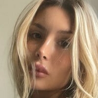 Nicole Ecker Nagie