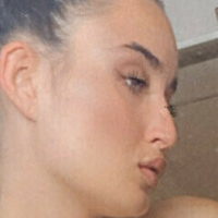 nicole_edlind Nagie