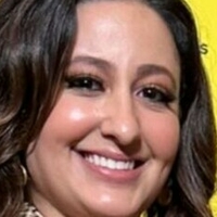 Nicole Enayati Nagie