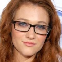 Nicole Fox Nagie