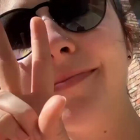 Nicole Frye Nagie