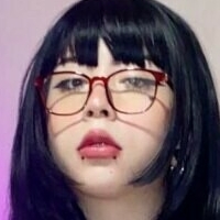 nicole_gfe Nagie
