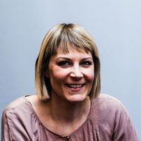 Nicole Gohlke Nagie