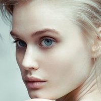 Nicole Gregorczuk Nagie