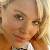Nicole Herold Nagie