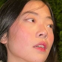 Nicole Hsing Nagie