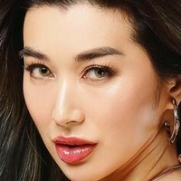 Nicole Laurel Asensio Nagie