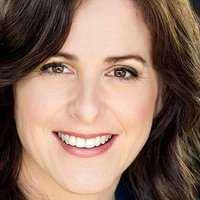 Nicole Leroux Nagie