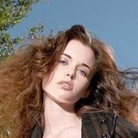 Nicole Linkletter Nagie