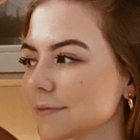 Nicole Loures Nagie