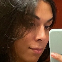 Nicole Macedo Nagie