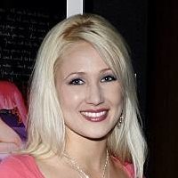 Nicole Malgarini Nagie