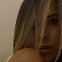 Nicole.maria Nagie
