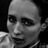 Nicole Marrone Nagie