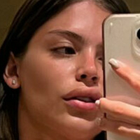 Nicole Mier Nagie
