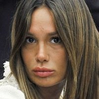 Nicole Minetti Nagie