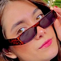 Nicole Navarrete Nagie