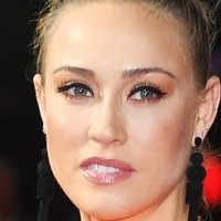 Nicole O'Neill Nagie