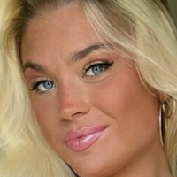 Nicole Owens Nagie