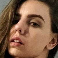 Nicole Pastor Nagie