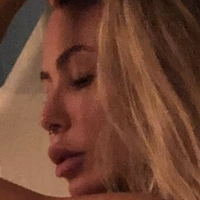 Nicole Peachy1 Nagie