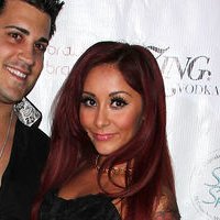 Nicole Polizzi Nagie