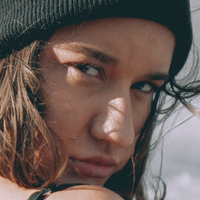 Nicole Procyk Nagie