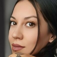 Nicole Quiros Nagie