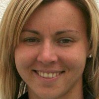 Nicole Reinhardt Nagie