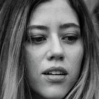 Nicole Rodenburg Nagie
