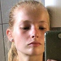 Nicole Sapir Nagie