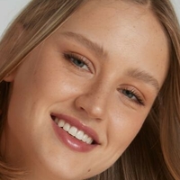 Nicole Shechter Nagie