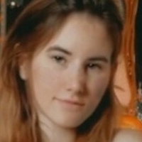 Nicole Shelby Nagie