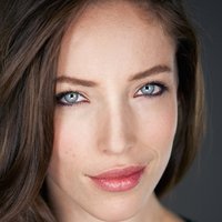 Nicole Stark Nagie