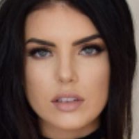 Nicole Thorne Nagie
