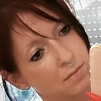 nicole_vanilla36 Nagie