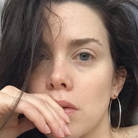 Nicole Vaunt Nagie