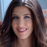 Nicole Vicente Nagie