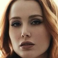 Nicole Vincenti Nagie