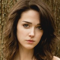 Nicole Weaver Nagie