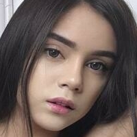 Nicole Yamada Nagie